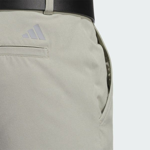 Ultimate365 Tapered Golfhose Herren