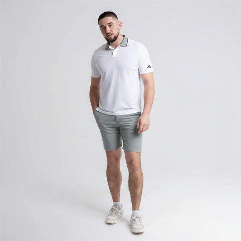 Ultimate365 Twistknit Polo Damen