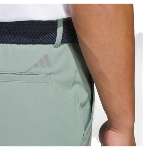 Ultimate365 8,5-Inch Short Herren