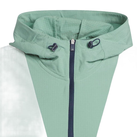 Ultimate365 Anorak Herren