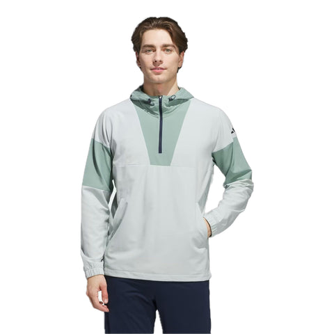 Ultimate365 Anorak Herren