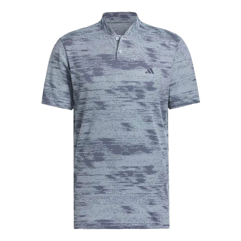 Ultimate365 Sport Collar Poloshirt Herren