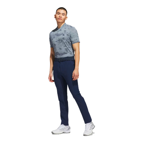 Ultimate365 Sport Collar Poloshirt Herren