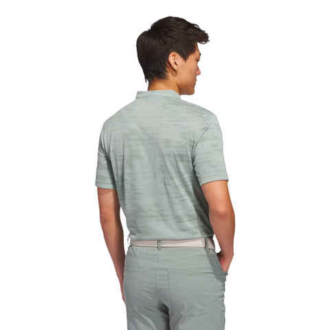 Ultimate365 Sport Collar Poloshirt Herren
