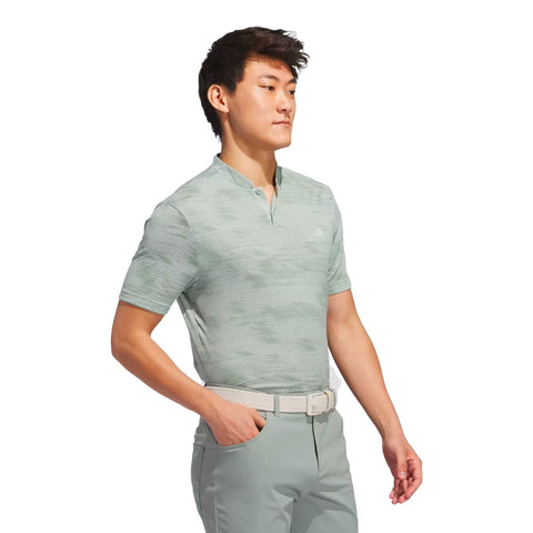 Ultimate365 Sport Collar Poloshirt Herren