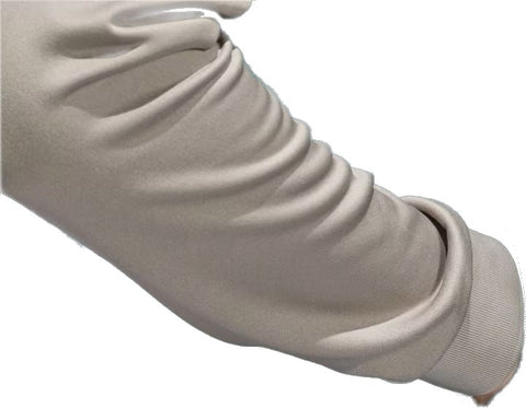 Ultimate365 Tour Frostguard Weste Herren