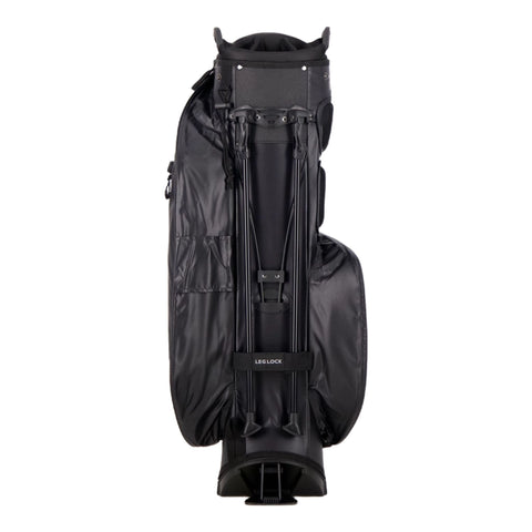 Emerald Ultradry Standbag