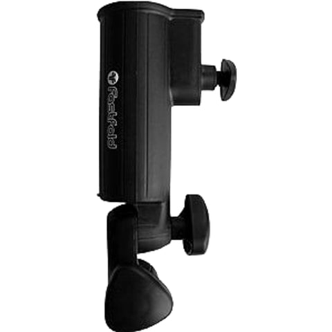 Umbrella Holder