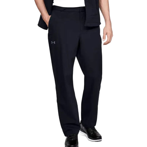 Stormproof Regenhose Herren