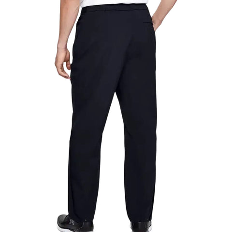 Stormproof Regenhose Herren