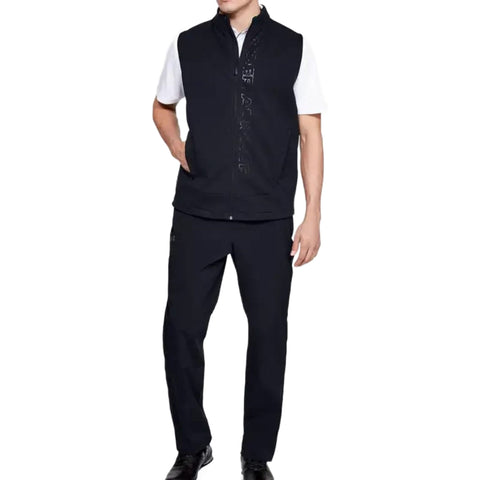 Stormproof Regenhose Herren