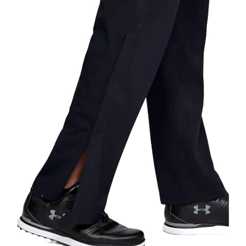 Stormproof Regenhose Herren
