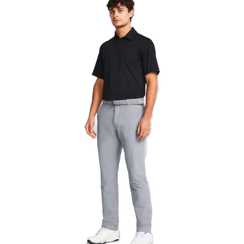 Match Play Taper Golfhose Herren