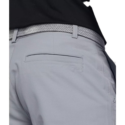 Match Play Taper Golfhose Herren