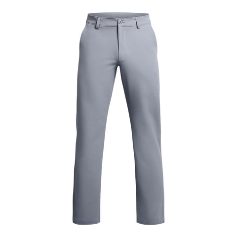 Match Play Taper Golfhose Herren