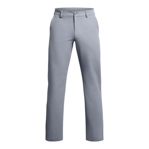 Match Play Taper Golfhose Herren