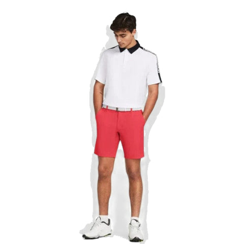 Drive Tapered Short Herren
