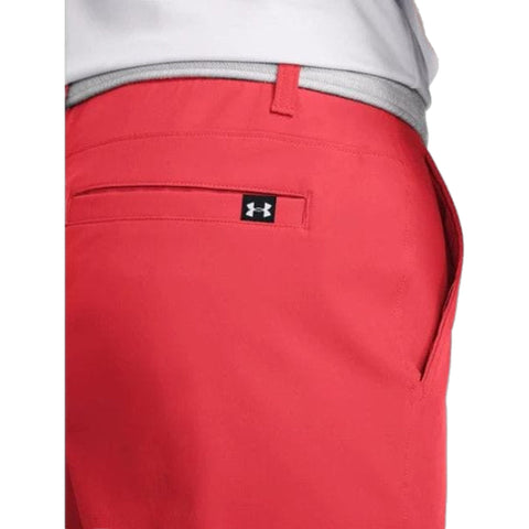 Drive Tapered Short Herren
