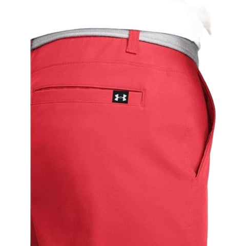Drive Tapered Short Herren