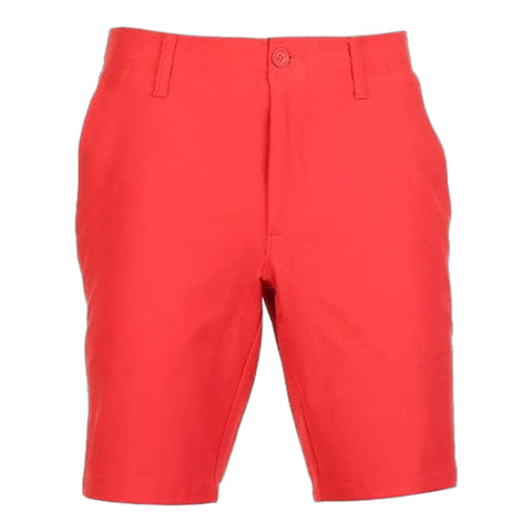 Drive Tapered Short Herren