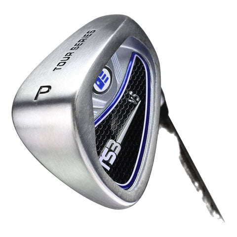Tour Series Wedge