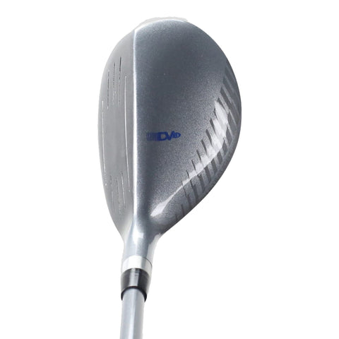 Ultralight 45 Hybrid