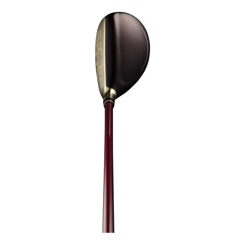Prime Royal Edition Hybrid Damen