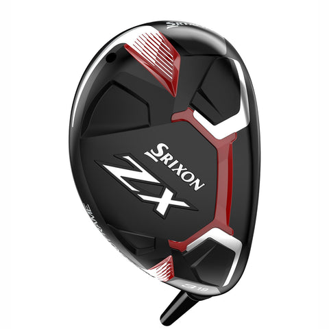 ZX Hybrid Herren