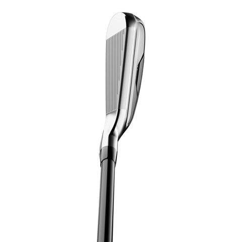 U505 Premium Utility Eisen Herren