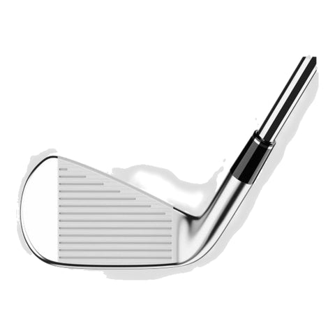 Zxi 25 Driving Iron Herren