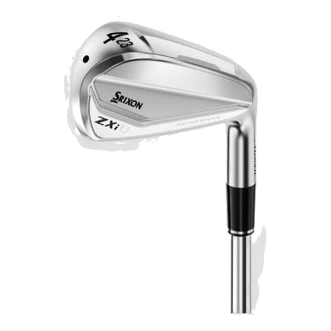 Zxi 25 Driving Iron Herren