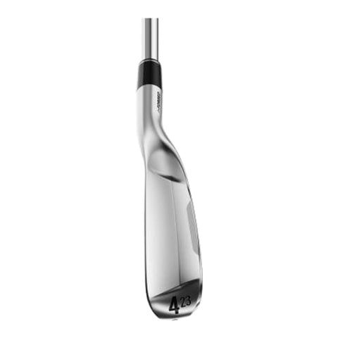Zxi 25 Driving Iron Herren