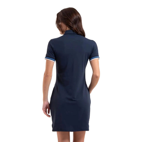 Viviana Kleid Damen