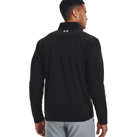 Storm Revo Jacke Herren