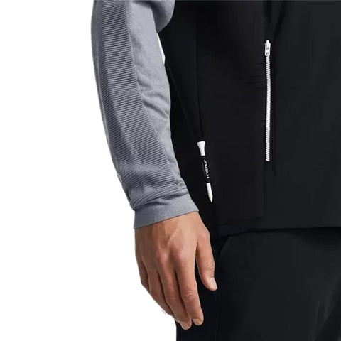 Storm Daytona Weste Herren