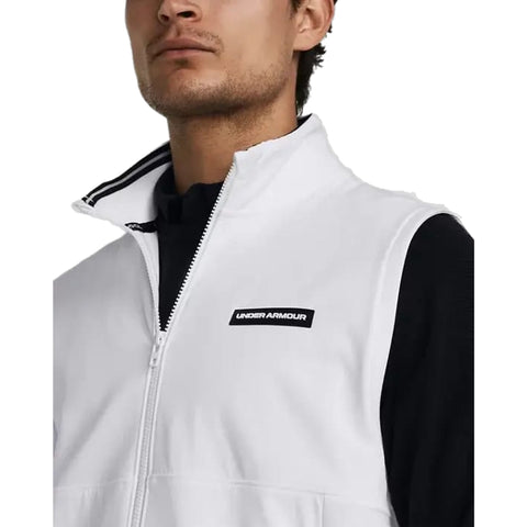 Storm Daytona Weste Herren