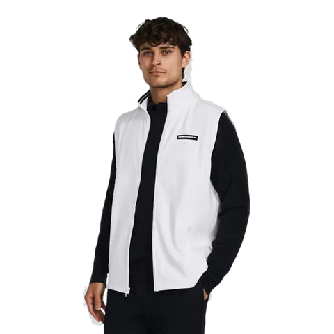 Storm Daytona Weste Herren