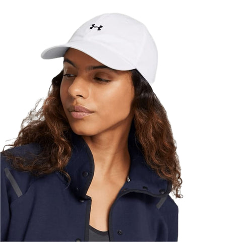 Drive Verstellbare Kappe Damen