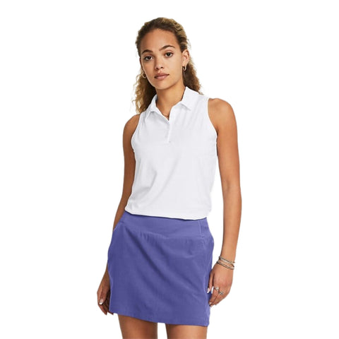 Playoff SL Polo Damen