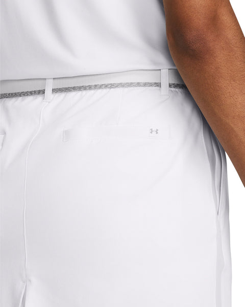 Drive Woven Skort Damen