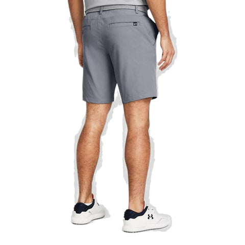 Drive Tapered Short Herren