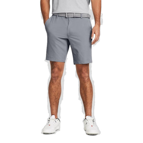 Drive Tapered Short Herren