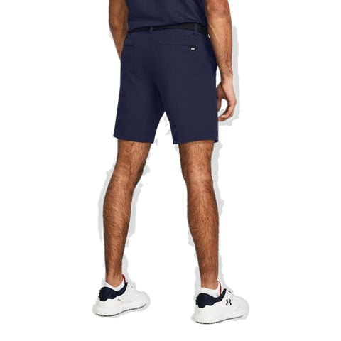 Drive Tapered Short Herren