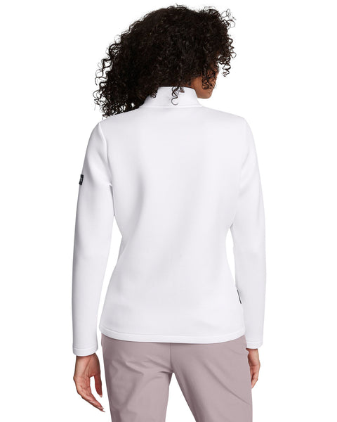 Drive Pro Hybrid Fullzip Jacket Damen