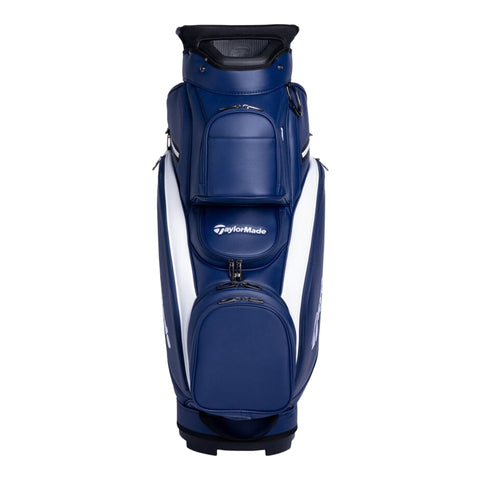 Deluxe Cartbag Herren