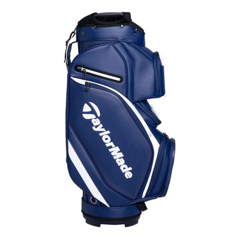 Deluxe Cartbag Herren
