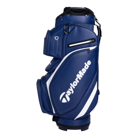 Deluxe Cartbag Herren