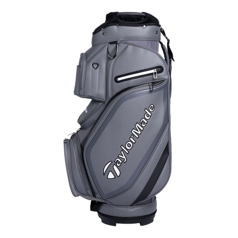 Deluxe Cartbag Herren