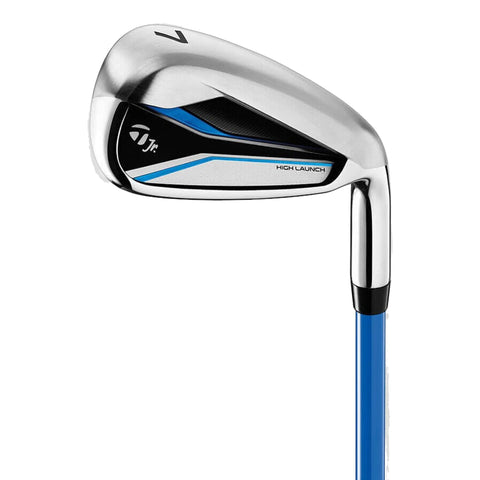 Team Junior Kinderset