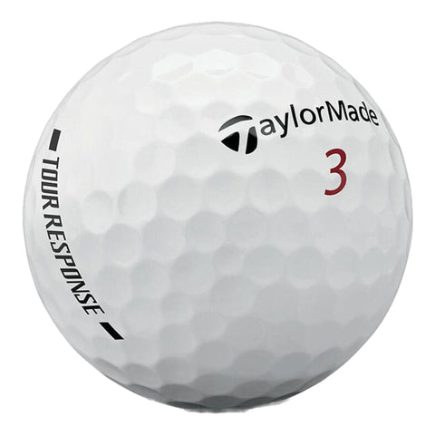 Tour Response Golfbälle